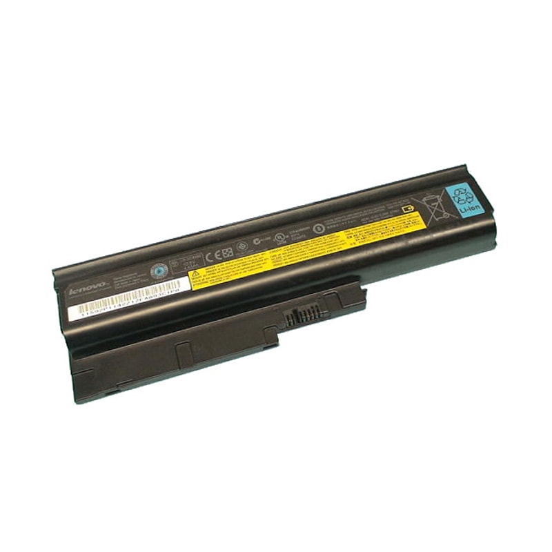 �ڤ��¤��ꤷ�ƺ����ۥ�ե�å���Хåƥ꡼��42T4623