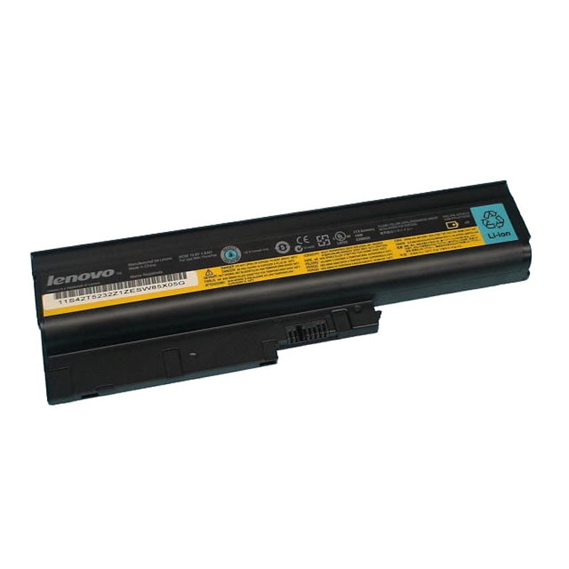 �ڤ��¤��ꤷ�ƺ����ۥ�ե�å���Хåƥ꡼��42T4513