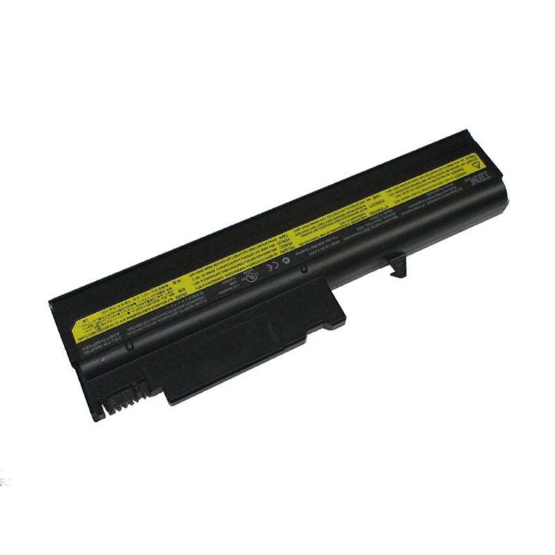 �ڤ��¤��ꤷ�ƺ����ۥ�ե�å���Хåƥ꡼��08K8193