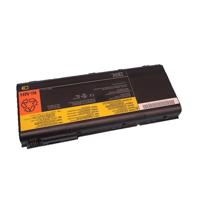 ڤ¤ꤷƺۥեåХåƥ꡼08K8187