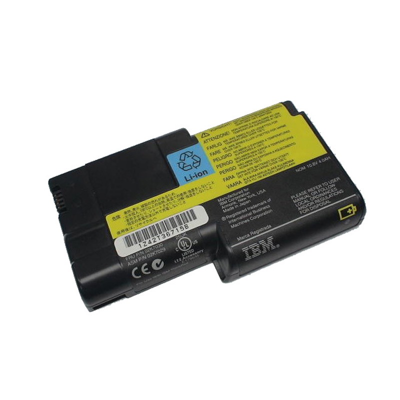 ڤ¤ꤷƺۥեåХåƥ꡼02K7073