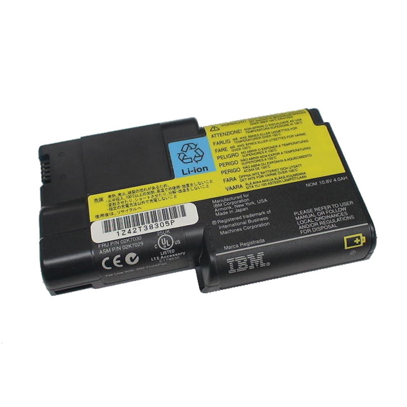 �ڤ��¤��ꤷ�ƺ����ۥ�ե�å���Хåƥ꡼��02K7030