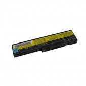 ڤ¤ꤷƺۥեåХåƥ꡼02K6845