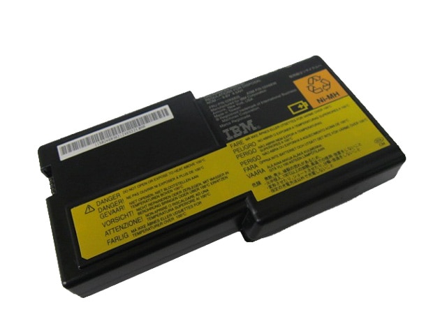 ڤ¤ꤷƺۥեåХåƥ꡼02K6835