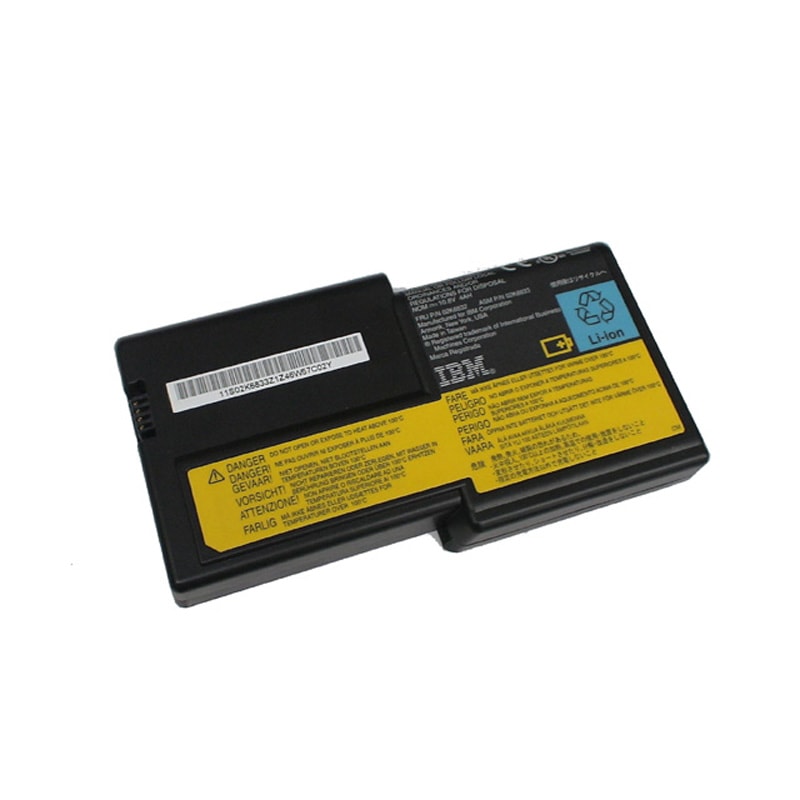 ڤ¤ꤷƺۥեåХåƥ꡼02K6832