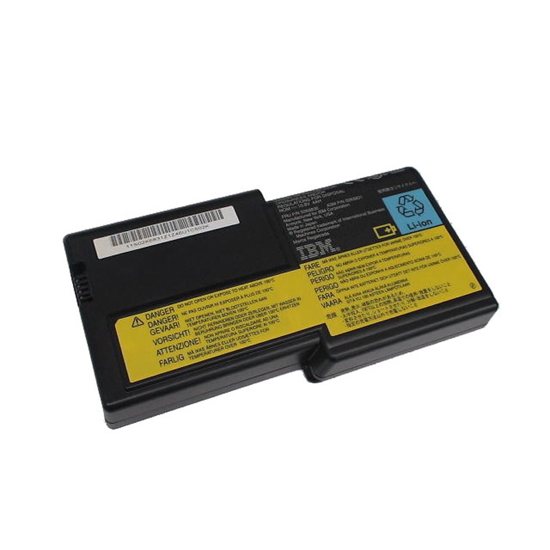 ڤ¤ꤷƺۥեåХåƥ꡼02K6830