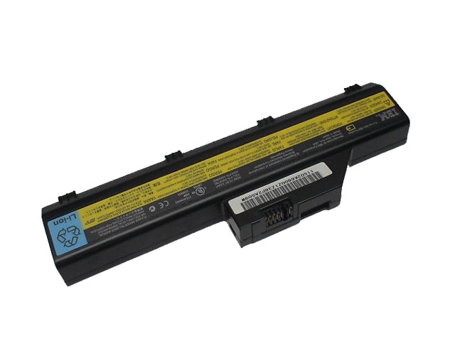 ڤ¤ꤷƺۥեåХåƥ꡼02K6796