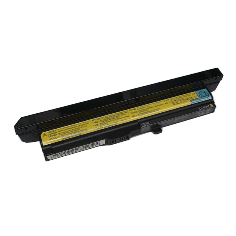 ڤ¤ꤷƺۥեåХåƥ꡼02K6786