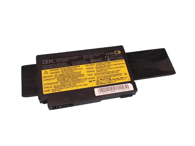 ڤ¤ꤷƺۥեåХåƥ꡼02K6690