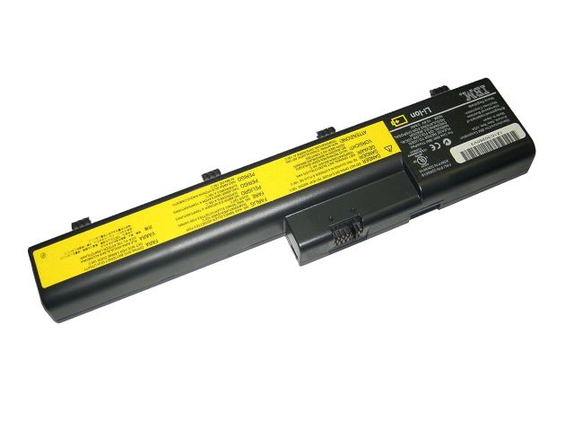 ڤ¤ꤷƺۥեåХåƥ꡼02K6618