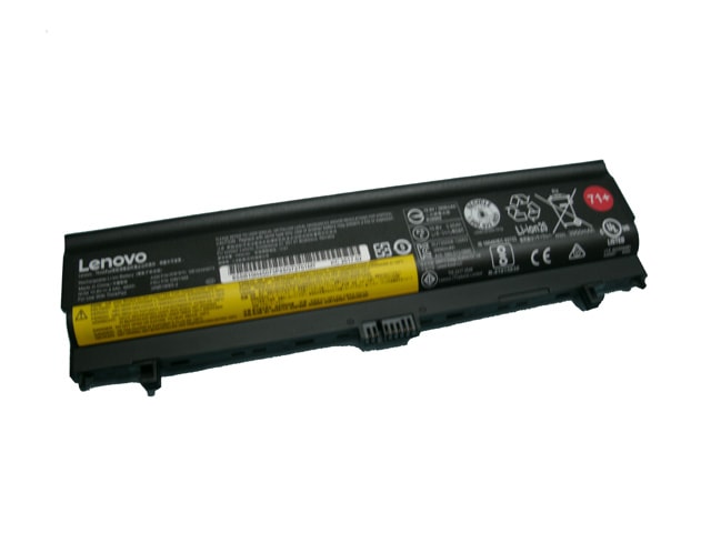 ڤ¤ꤷƺۥեåХåƥ꡼00NY488