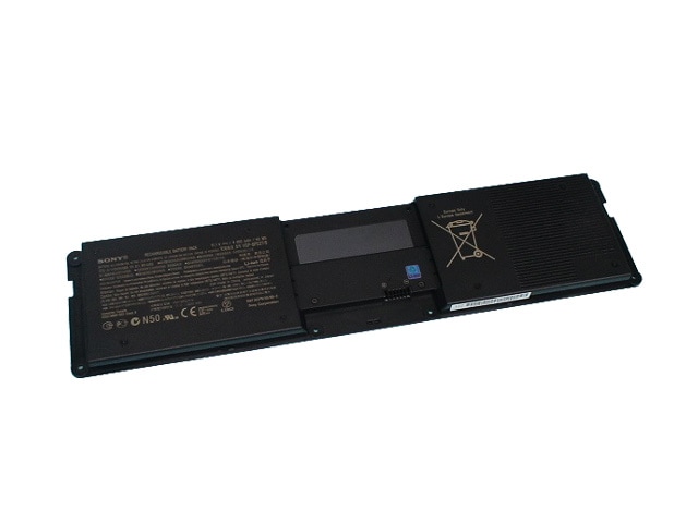 �ڤ��¤��ꤷ�ƺ����ۥ�ե�å���Хåƥ꡼��VGP-BPS27/B