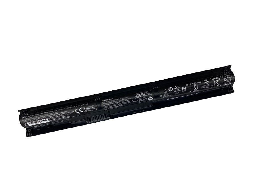 お預かりして再生 リフレッシュバッテリー Hstnn Db7b 14 6v 44wh 3015mah パソコン タブレット Hp バッテリー の電池交換はバッテリーリフレッシュ Com