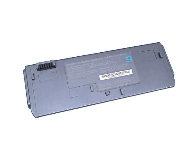 ڤ¤ꤷƺۥեåХåƥ꡼PCGA-BP1U