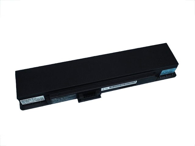 �ڤ��¤��ꤷ�ƺ����ۥ�ե�å���Хåƥ꡼��VGP-BPS7