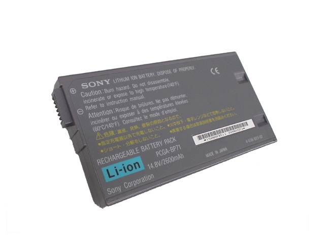 ゴールドLAVIE第8世代Corei7/32G/SSD1TBバッテリー良好 Amazon.co.jp: NEC LAVIE 国内生産 ノートパソコン 24春N15 15.6 型