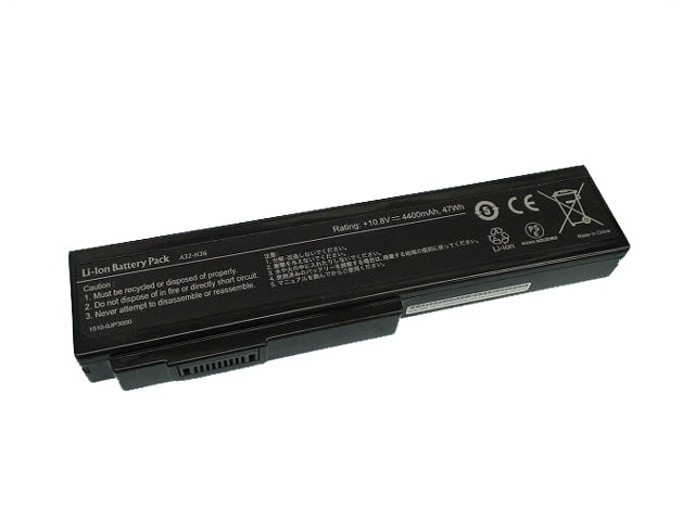 お預かりして再生】リフレッシュバッテリー EPSON A32-H36 | パソコン