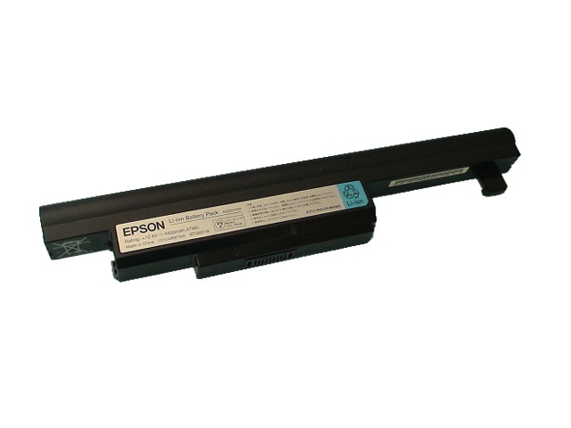 お預かりして再生】リフレッシュバッテリー A3222-H34・BT3207-B