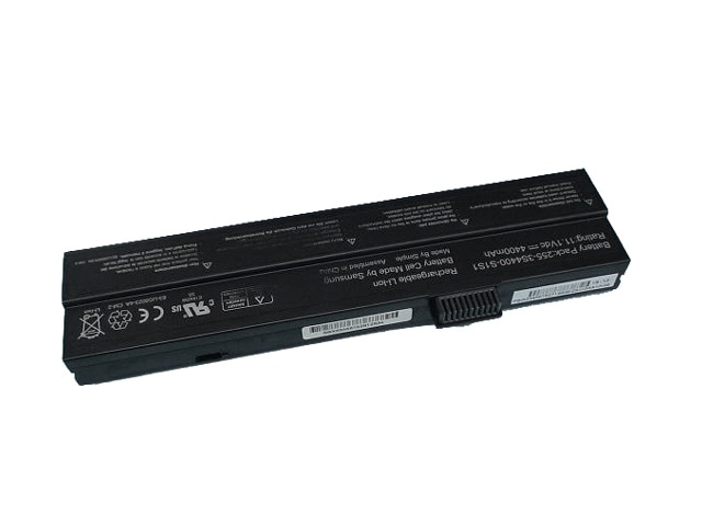 �ڤ��¤��ꤷ�ƺ����ۥ�ե�å���Хåƥ꡼��255-3S4400-S1S1