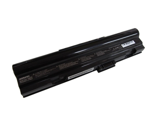 �ڤ��¤��ꤷ�ƺ����ۥ�ե�å���Хåƥ꡼��SSBS16