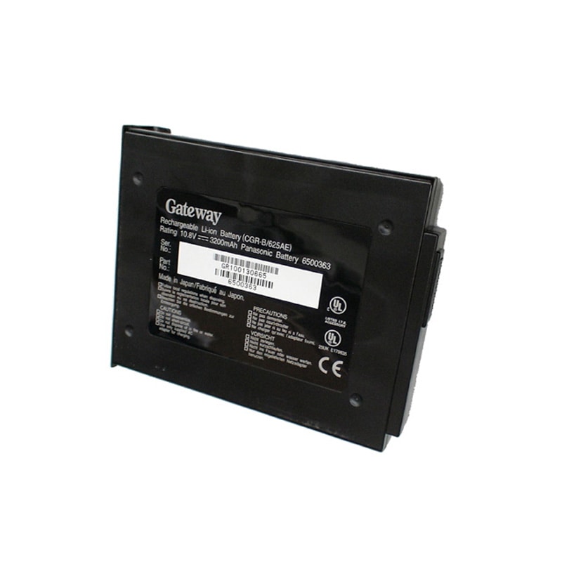 ڤ¤ꤷƺۥեåХåƥ꡼6500363