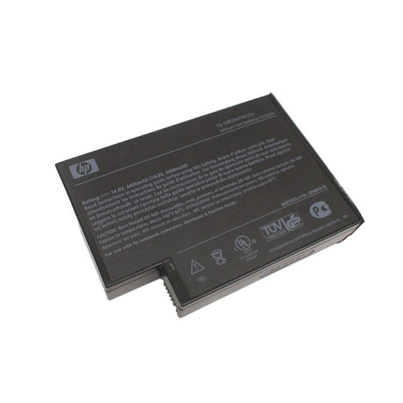 �ڤ��¤��ꤷ�ƺ����ۥ�ե�å���Хåƥ꡼��f4809a