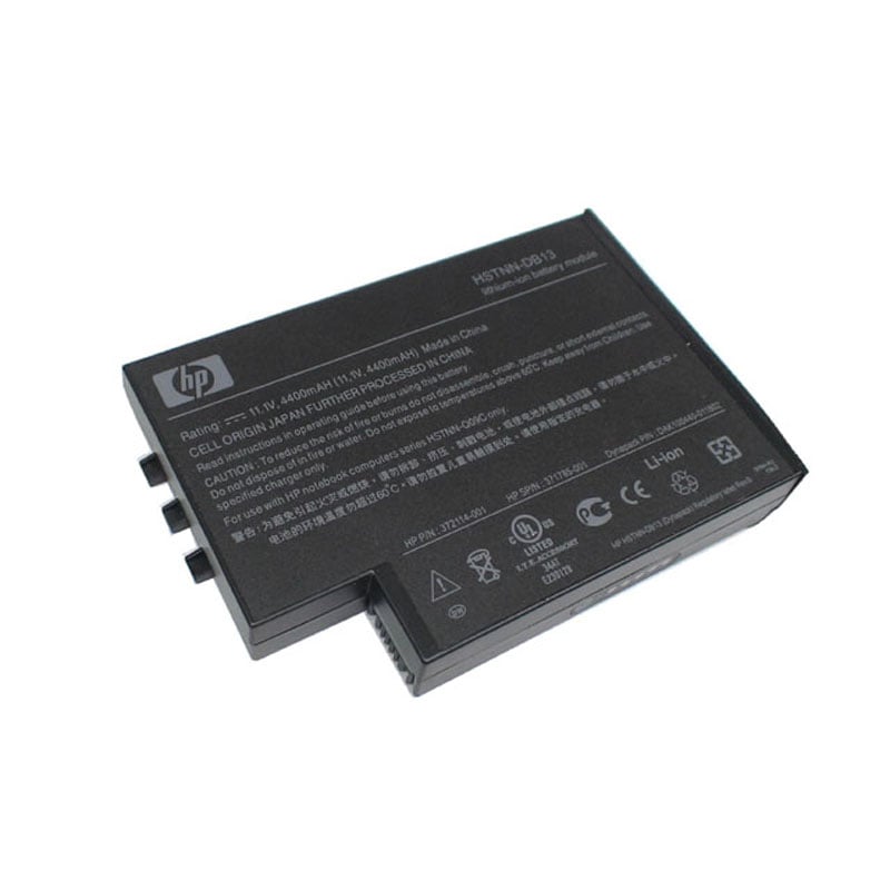 �ڤ��¤��ꤷ�ƺ����ۥ�ե�å���Хåƥ꡼��HSTNN-DB13