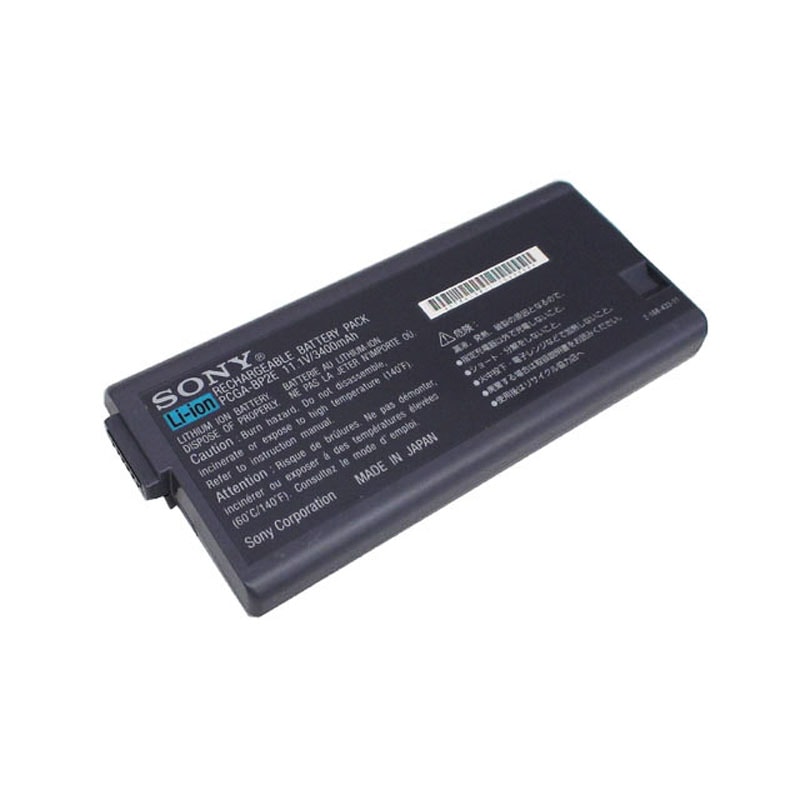 ڤ¤ꤷƺۥեåХåƥ꡼PCGA-BP2E