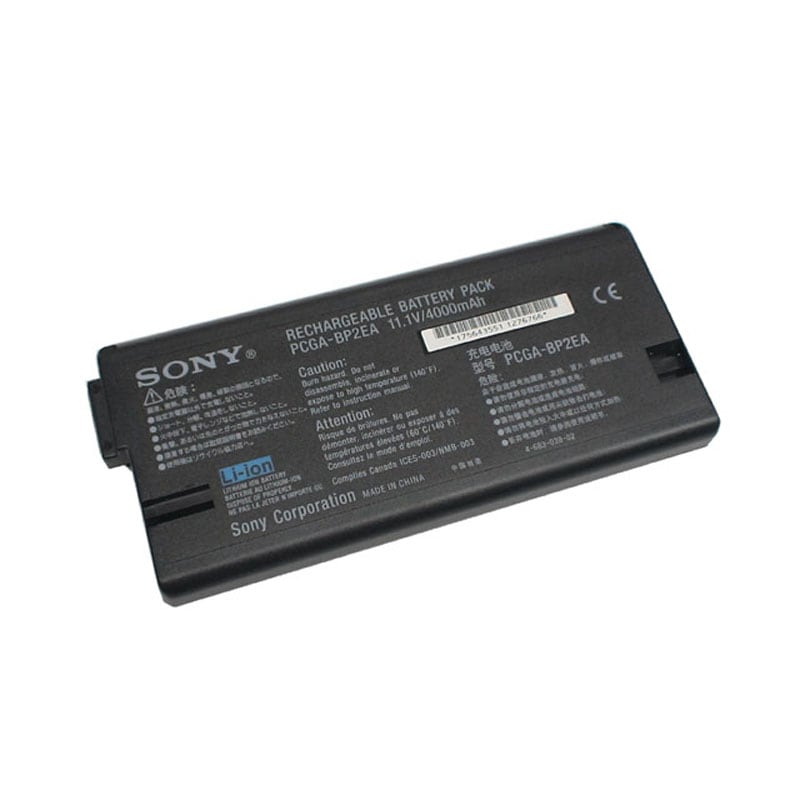 �ڤ��¤��ꤷ�ƺ����ۥ�ե�å���Хåƥ꡼��PCGA-BP2EA