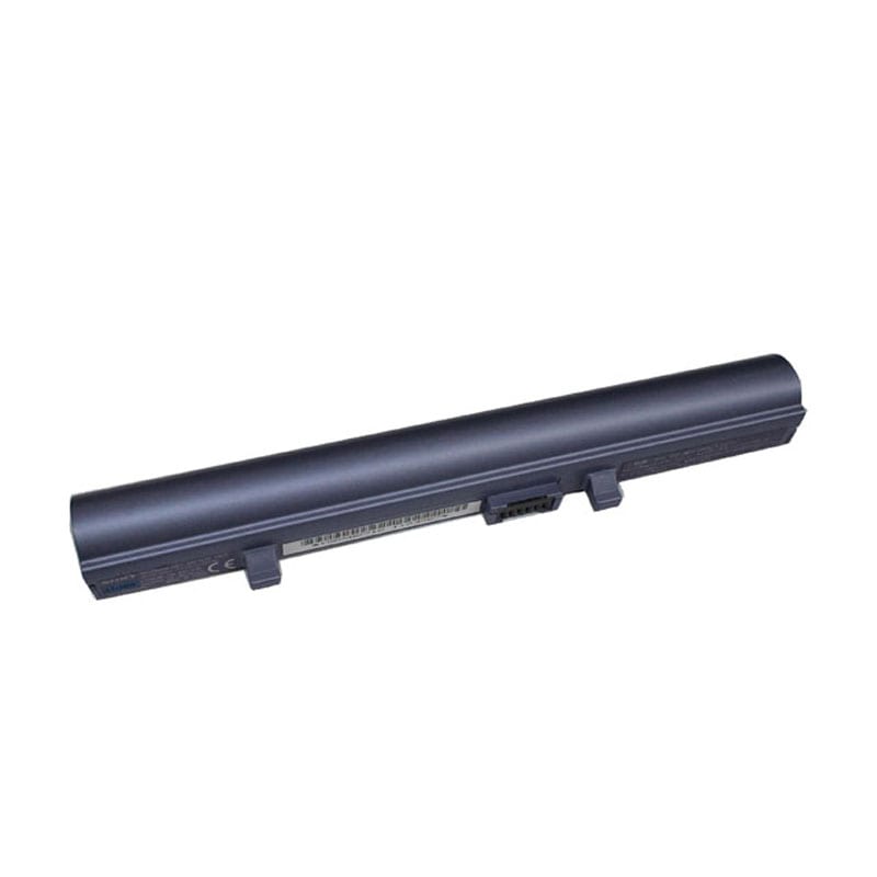 �ڤ��¤��ꤷ�ƺ����ۥ�ե�å���Хåƥ꡼��PCGA-BP51