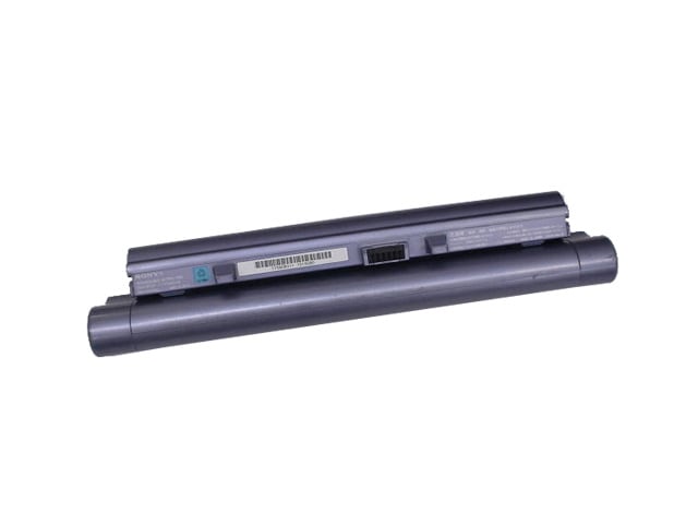 �ڤ��¤��ꤷ�ƺ����ۥ�ե�å���Хåƥ꡼��PCGA-BP52A