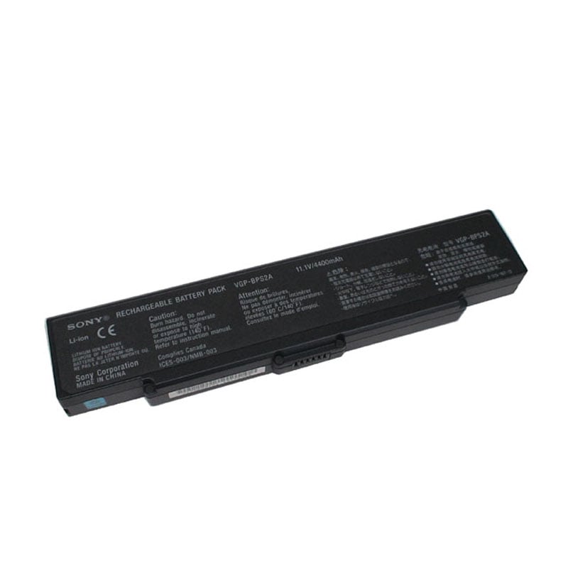 �ڤ��¤��ꤷ�ƺ����ۥ�ե�å���Хåƥ꡼��VGP-BPS2A