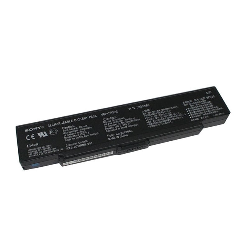 �ڤ��¤��ꤷ�ƺ����ۥ�ե�å���Хåƥ꡼��VGP-BPS2C