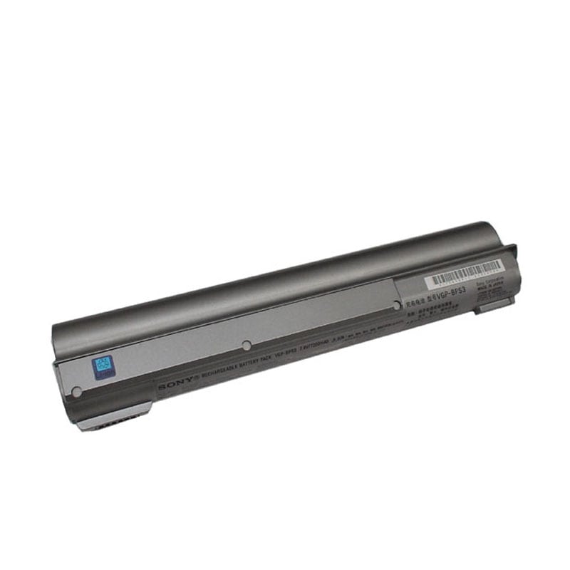 �ڤ��¤��ꤷ�ƺ����ۥ�ե�å���Хåƥ꡼��VGP-BPS3