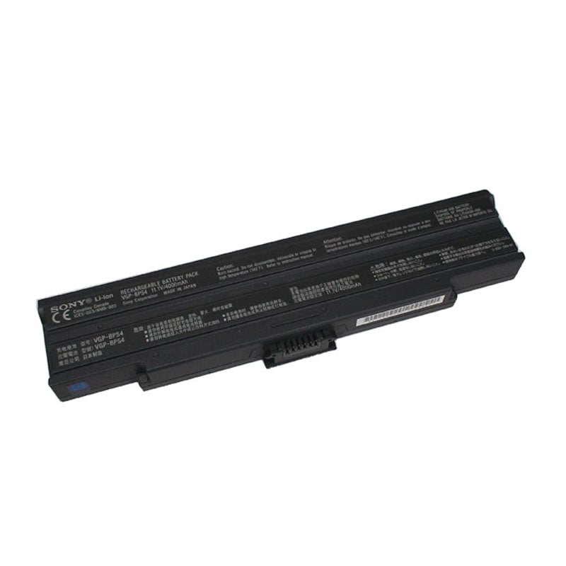 �ڤ��¤��ꤷ�ƺ����ۥ�ե�å���Хåƥ꡼��VGP-BPS4