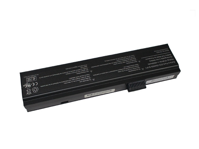 �ڤ��¤��ꤷ�ƺ����ۥ�ե�å���Хåƥ꡼��223-3S4000-S1P1