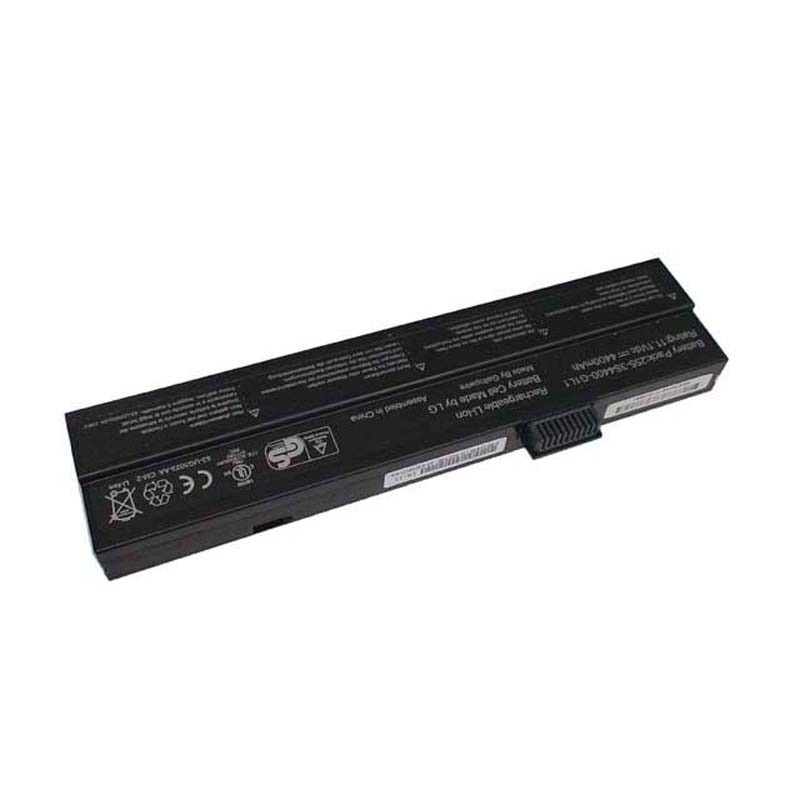 �ڤ��¤��ꤷ�ƺ����ۥ�ե�å���Хåƥ꡼��255-3S4400-G1L1