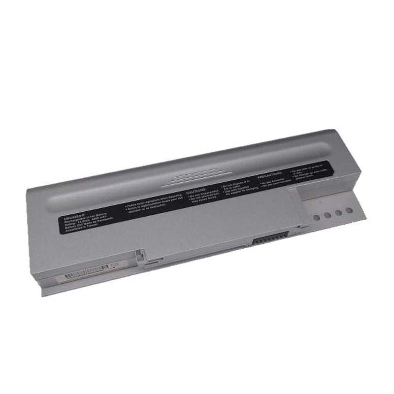 ڤ¤ꤷƺۥեåХåƥ꡼UN243S8-P