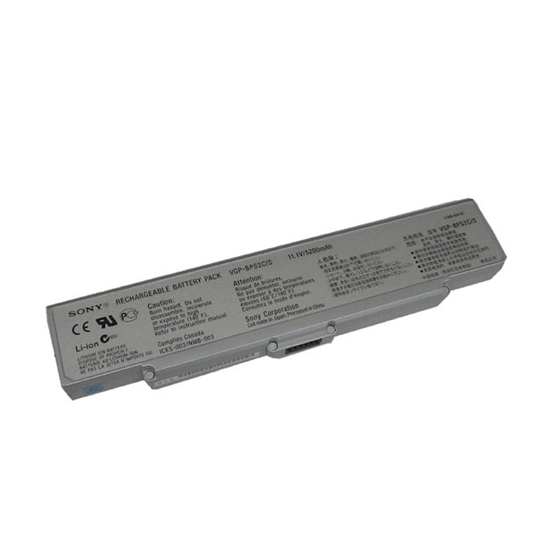 �ڤ��¤��ꤷ�ƺ����ۥ�ե�å���Хåƥ꡼��VGP-BPS2C��S