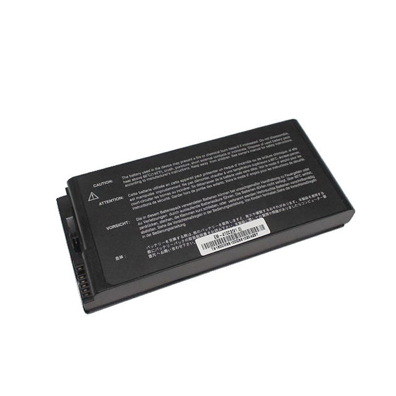 �ڤ��¤��ꤷ�ƺ����ۥ�ե�å���Хåƥ꡼��EM-G320L1