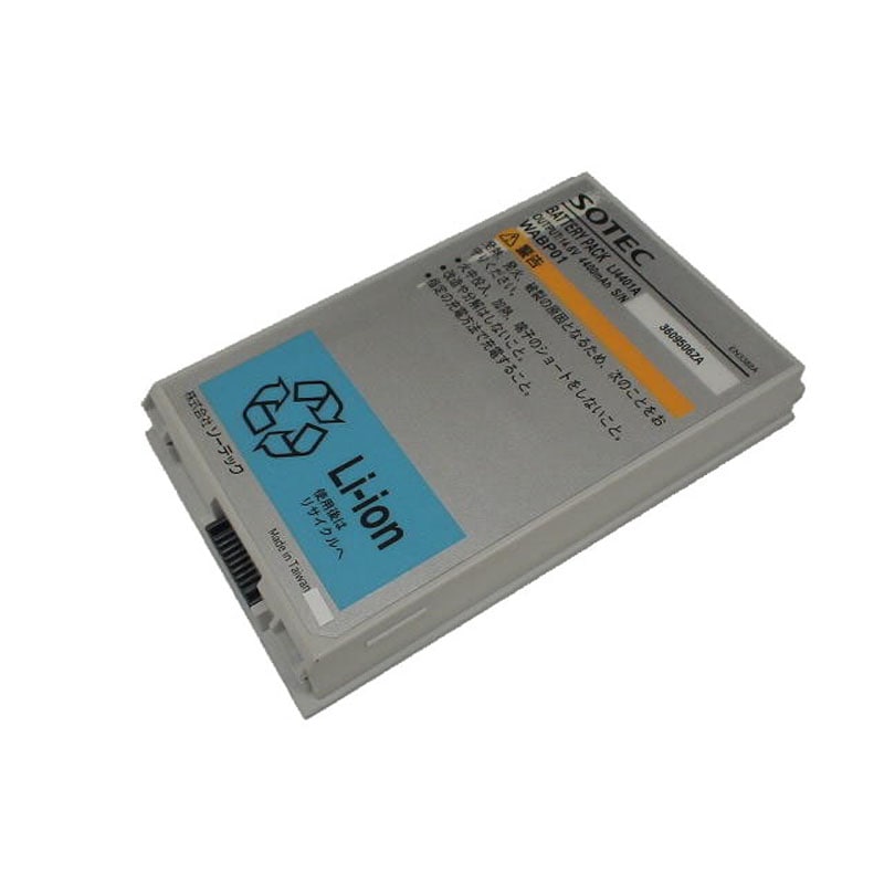 ڤ¤ꤷƺۥեåХåƥ꡼WABP01