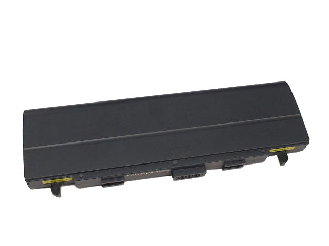 ڤ¤ꤷƺۥեåХåƥ꡼A33-S5