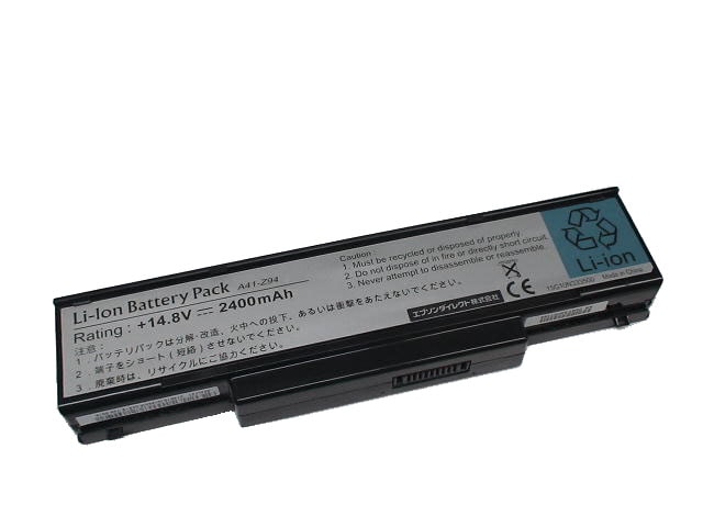 ڤ¤ꤷƺۥեåХåƥ꡼A41-Z94