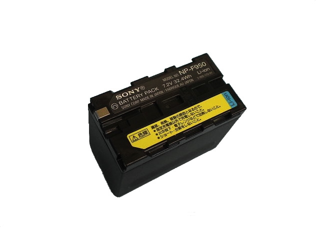 ڤ¤ꤷƺۥեåХåƥ꡼NP-F950