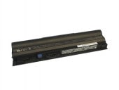 �ڤ��¤��ꤷ�ƺ����ۥ�ե�å���Хåƥ꡼��VGP-BPS14/B