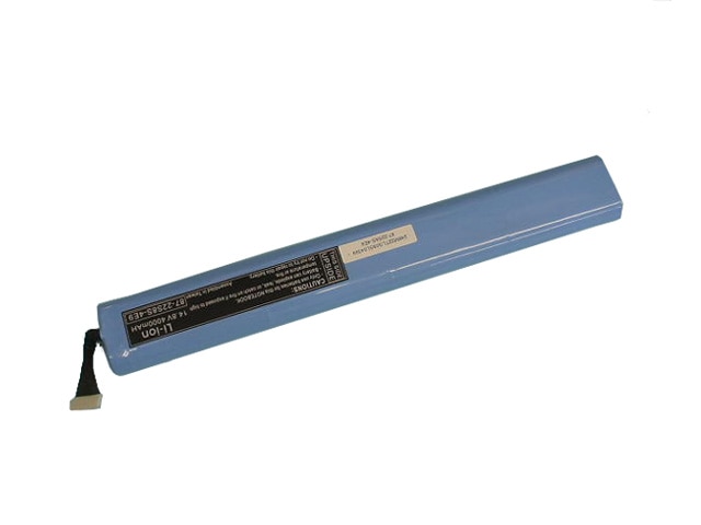 �ڤ��¤��ꤷ�ƺ����ۥ�ե�å���Хåƥ꡼��87-22S8S-4E9