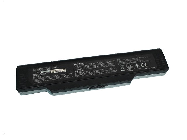 �ڤ��¤��ꤷ�ƺ����ۥ�ե�å���Хåƥ꡼��BP3S2P2200��S��