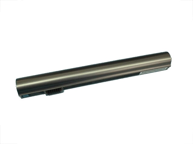 �ڤ��¤��ꤷ�ƺ����ۥ�ե�å���Хåƥ꡼��PCGA-BP505