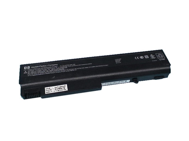 �ڤ��¤��ꤷ�ƺ����ۥ�ե�å���Хåƥ꡼��HSTNN-CB05