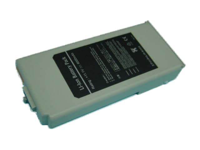 ڤ¤ꤷƺۥեåХåƥ꡼70-N611B1000P